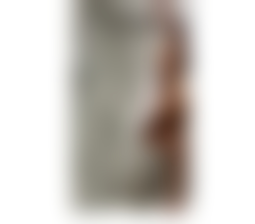 Escorts Buckinghamshire Milton Keynes - Photos for Beautiful Brazilian brunette